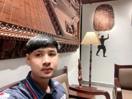 Bsjcnនេត Hdvvjនតនួនផ៉ាន