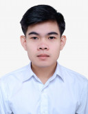 Renka Kaundindra