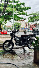 Khom Pheaktra