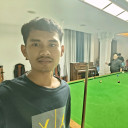 Mono Seng