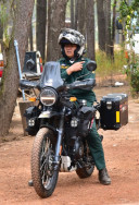 ចំរើន p-16907917