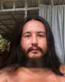 រដ្ឋ សាង