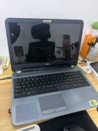 Gaming House &; Accessory