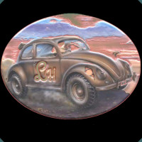 បាត់ដំបង បណ្ដូលចិត្ត