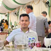 មាឃ វ៉ាន់ឆៃ៚