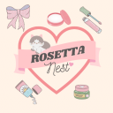 Rosetta Nest