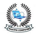 Phat computer