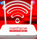 internet metfone wifi