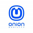 ONION SALE