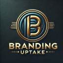 Branding Uptake