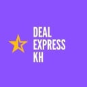 Deal Express KH