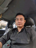 Chhean Vanna