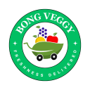 Bong Veggy