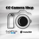 OD CameraShop