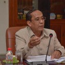 Khun Samnang