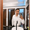 Nha Steven