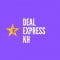 Deal Express KH