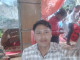 Pozz Doeun Kpt