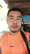 ចាន់ ថន
