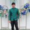 Tob SaRuon