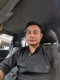 Chhean Vanna