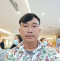 bun seng