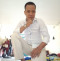 Heng Heng