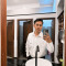Nha Steven