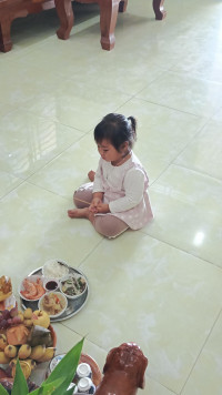 លាង ម៉េង៚