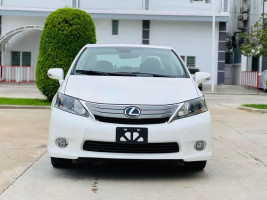 PAPA US Import ទិញ»លក់ និង ដឹកជញ្ជូនរថយន្តពីអាមេរិក