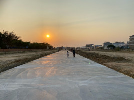 015 971 100-078896900 តេឡេក្រាម​