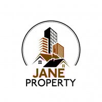 JANE PROPERTY