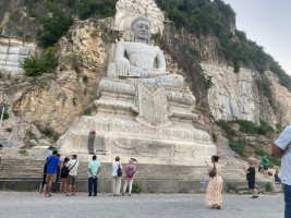 017600055-099444701-តេឡេ​ក្រាម