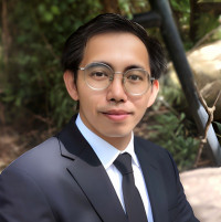 អន មុនីរឹទ្ធ