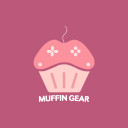 Muffin Gear