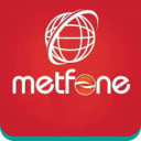 Metfone Wifi 0979923486