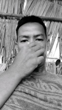 សេងឡុង ភូមិចិន