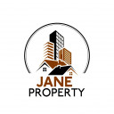 JANE PROPERTY