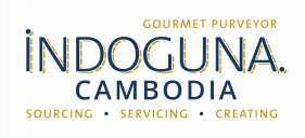 Indoguna Cambodia