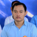 KONG SOKHENG