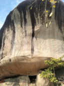ណែត