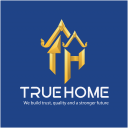 True Home Construction and Trading Co Ltd