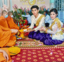 រ៉ន វីរ៉ូត