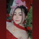 អាមុំ៚ ក្មេងល្ងង់