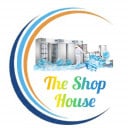 Pklv Theshophouse