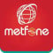 Metfone Wifi 0979923486