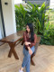 Sok Nika