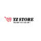 YZ Store