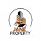 JANE PROPERTY