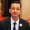 Bunheng LENG